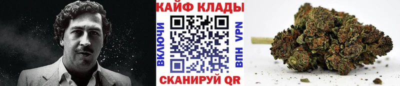 Названия наркотиков Сураж АМФ МЕТАМФЕТАМИН ГАШИШ hydra ONION A-PVP Бошки Шишки
