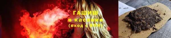 соль ск Абаза